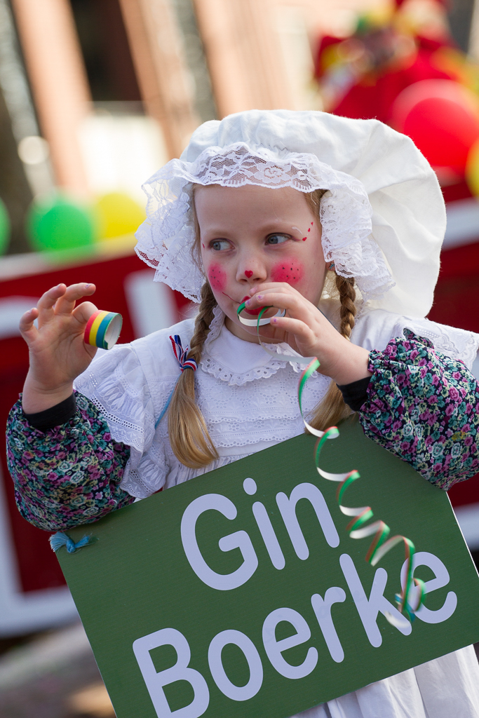 Optocht2015 - 32.jpg